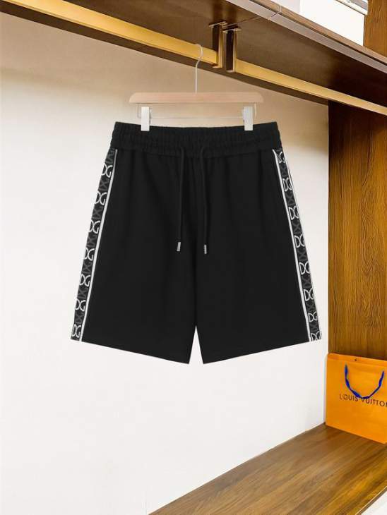Picture of DG Short Pants _SKUDGS-2XLattr2416971